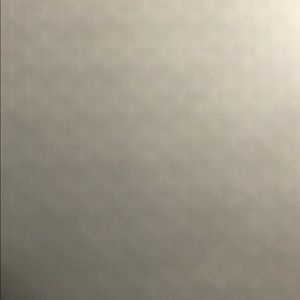 Meet your Posher, Hayden